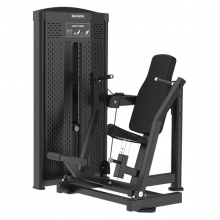 Тренажер MAXGYM AE001 Жим от груди