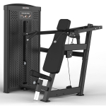 Тренажер MAXGYM AE003 Жим от плеч