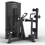 Тренажер MAXGYM AE004 Гребная тяга