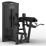 Тренажер MAXGYM AE006 Бицепс