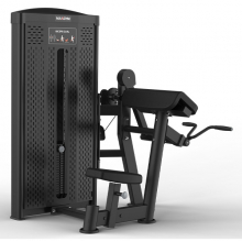 Тренажер MAXGYM AE006 Бицепс