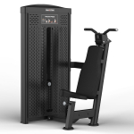 Тренажер MAXGYM AE007 Пресс