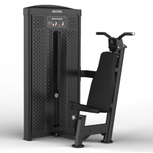 Тренажер MAXGYM AE007 Пресс