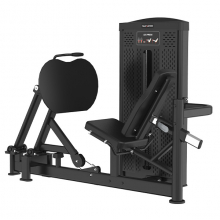 Тренажер MAXGYM AE015 Жим ногами