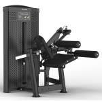 Тренажер MAXGYM AE1314 Сгибание/разгибание ног