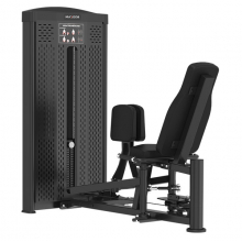 Тренажер MAXGYM BAE01819 Приведение/отведение ног