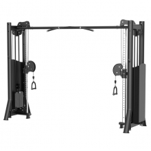 Тренажер MAXGYM ZH05 Кроссовер