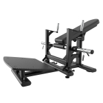 Тренажер MAXGYM ZH06 Ягодичный мост