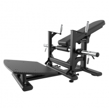 Тренажер MAXGYM ZH06 Ягодичный мост