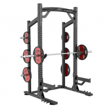 Тренажер MAXGYM ZH21 Силовая рама