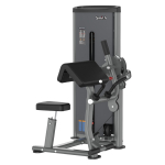 Тренажер Smith DA044 Бицепс (сгибание), стек 100кг