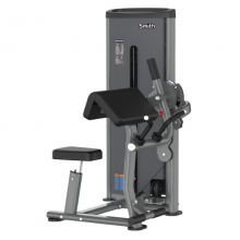 Тренажер Smith DA044 Бицепс (сгибание), стек 100кг
