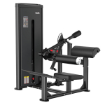 Тренажер Smith DA045 Ягодичный мост