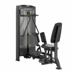 Тренажер Smith RE8020 Отведение/Приведение ног