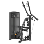 Тренажер Smith RE8028 Тяга сверху