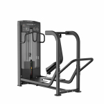 Тренажер Smith RE8032 Отведение ноги на зад