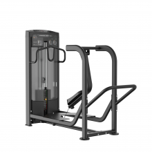 Тренажер Smith RE8032 Отведение ноги на зад