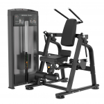 Тренажер Smith RE8035 Пресс-машина