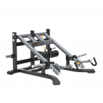 Тренажер Smith SH058 Становая тяга