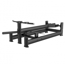 Тренажер Т-тяга MAXGYM ZH31