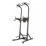 Турник-пресс-брусья UNIX Fit POWER TOWER 150