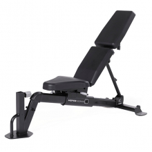 Универсальная скамья CENTR FID7.1