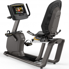 Велоэргометр домашний MATRIX R50XER