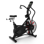 Велотренажер AirBike AB500