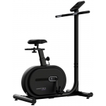 Вертикальный велотренажер Clear Fit StartHouse SB 40