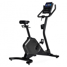 Вертикальный велотренажер Schwinn 590U