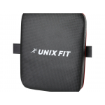 Турник-пресс-брусья UNIX Fit POWER TOWER 150