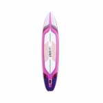 SUP-борд UNIX Line Pink Horizon (335см)
