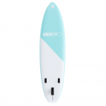 SUP-борд UNIX Line Calm Lake (320 см)
