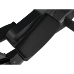 Эллиптический тренажер UNIX Fit SL-400XE