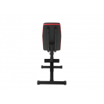 Скамья силовая универсальная UNIX Fit BENCH 110