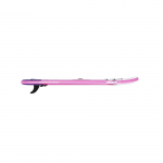 SUP-борд UNIX Line Pink Horizon (335см)