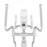 Эллиптический тренажер UNIX Fit MV-850 (Auto Incline) Mirror