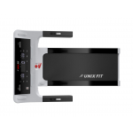 Беговая дорожка UNIX Fit Hi-tech F2 PLUS Arctic Ice