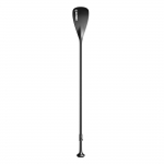 SUP-борд UNIX Line Calm Lake (320 см)