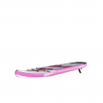 SUP-борд UNIX Line Pink Horizon (335см)