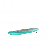 SUP-борд UNIX Line Africa Spirit (335 см)