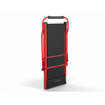 Беговая дорожка UNIX Fit R-300C Red
