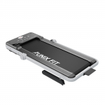 Беговая дорожка UNIX Fit R-280P