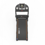 Беговая дорожка UNIX Fit ST-580LE