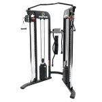 Многофункциональный силовой комплекс Inspire FTX Functional Trainer