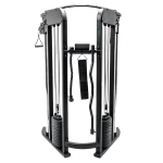 Многофункциональный силовой комплекс Inspire FTX Functional Trainer