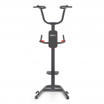 Турник-пресс-брусья UNIX Fit POWER TOWER 200