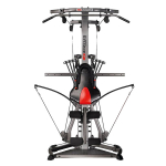 Мультистанция Bowflex Xtreme 2 SE (95 кг)