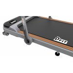 Беговая дорожка Dfit Walker