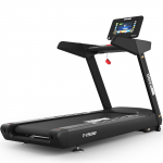 Беговая дорожка UNIX Fit T-1500 PRO (15,6 TFT)